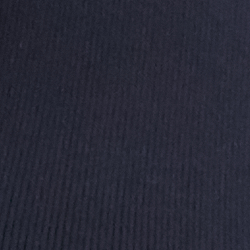 Lauren Navy/Sporting Oran