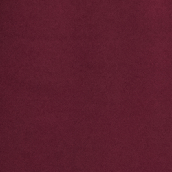 Pinot Noir