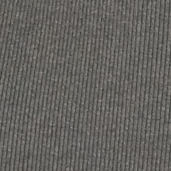 Lexington Grey Heather
