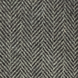 Dark Grey Multi