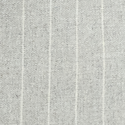 Light Grey Multi