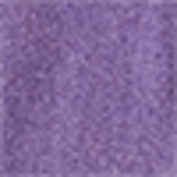 Lilac Multi