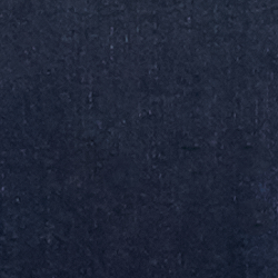 Cadet Blue Wash