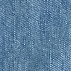 Collegiate Indigo Wash
