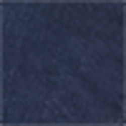 Dark Worn Wash