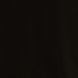 Polo Black /White