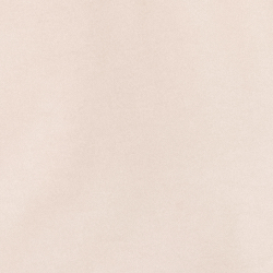 Pasadena Blush