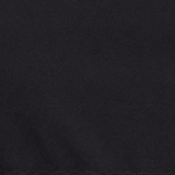 Polo Black