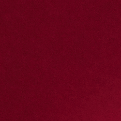 Dark Raspberry