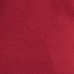 Dark Raspberry