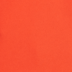 Sporting Orange