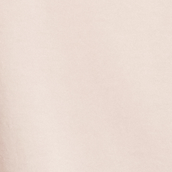 Pasadena Blush