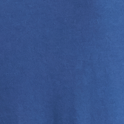 Pottery Blue