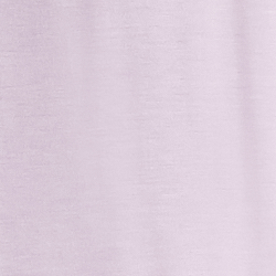 Dusty Lilac