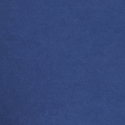 Pottery Blue