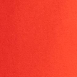 Sporting Orange
