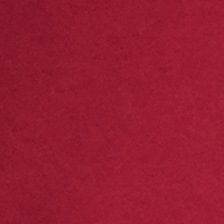 Dark Raspberry