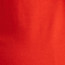 Sporting Orange