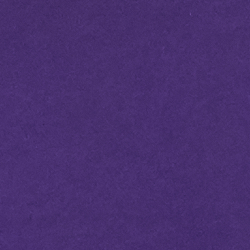 Royal Purple