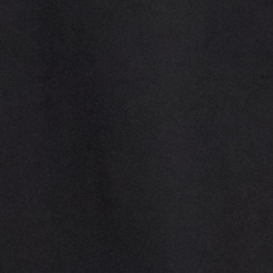 Polo Black