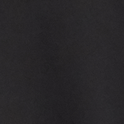 Polo Black