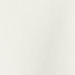 Mascarpone Cream