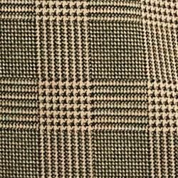 Brown Tan Multi