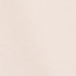 Pasadena Blush