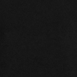 Polo Black