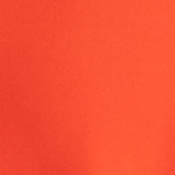 Sporting Orange