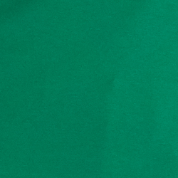 Riding Green