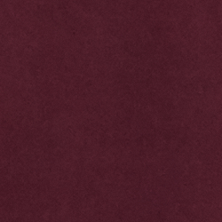 Pinot Noir