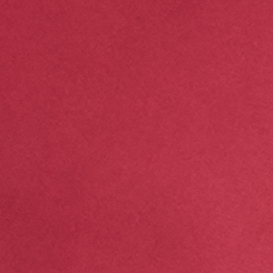 Dark Raspberry