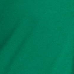 Riding Green
