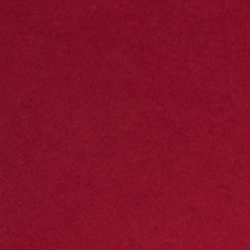 Dark Raspberry