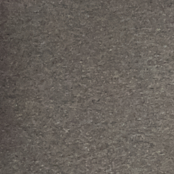 Lexington Grey Heather