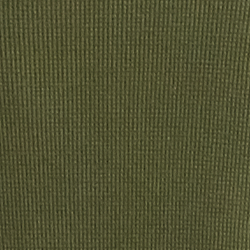 Bristol Olive