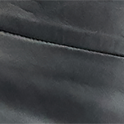 Polo Black
