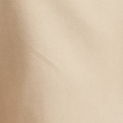 Birch Tan