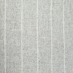 Light Grey Multi