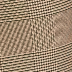 Brown/Tan Multi