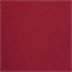 Dark Raspberry