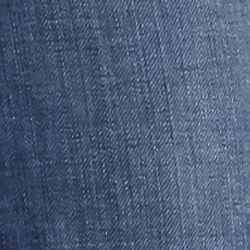 City Blue Wash