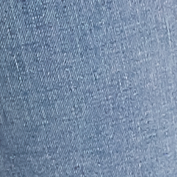 Light Worn Wash