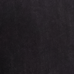 Imperial Black Wash