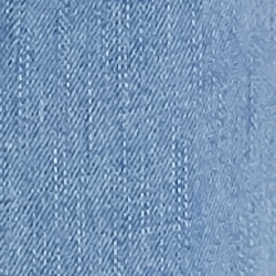 Light Worn Wash