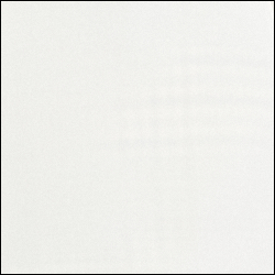 Pale Cream