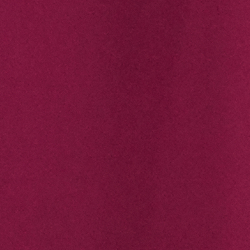 Dark Raspberry