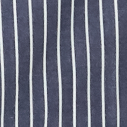 Navy/White