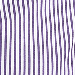 Purple Multi